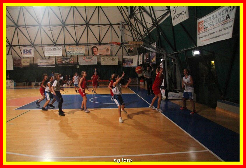 171207 Zannella_Alcamo_U14F 102.jpg